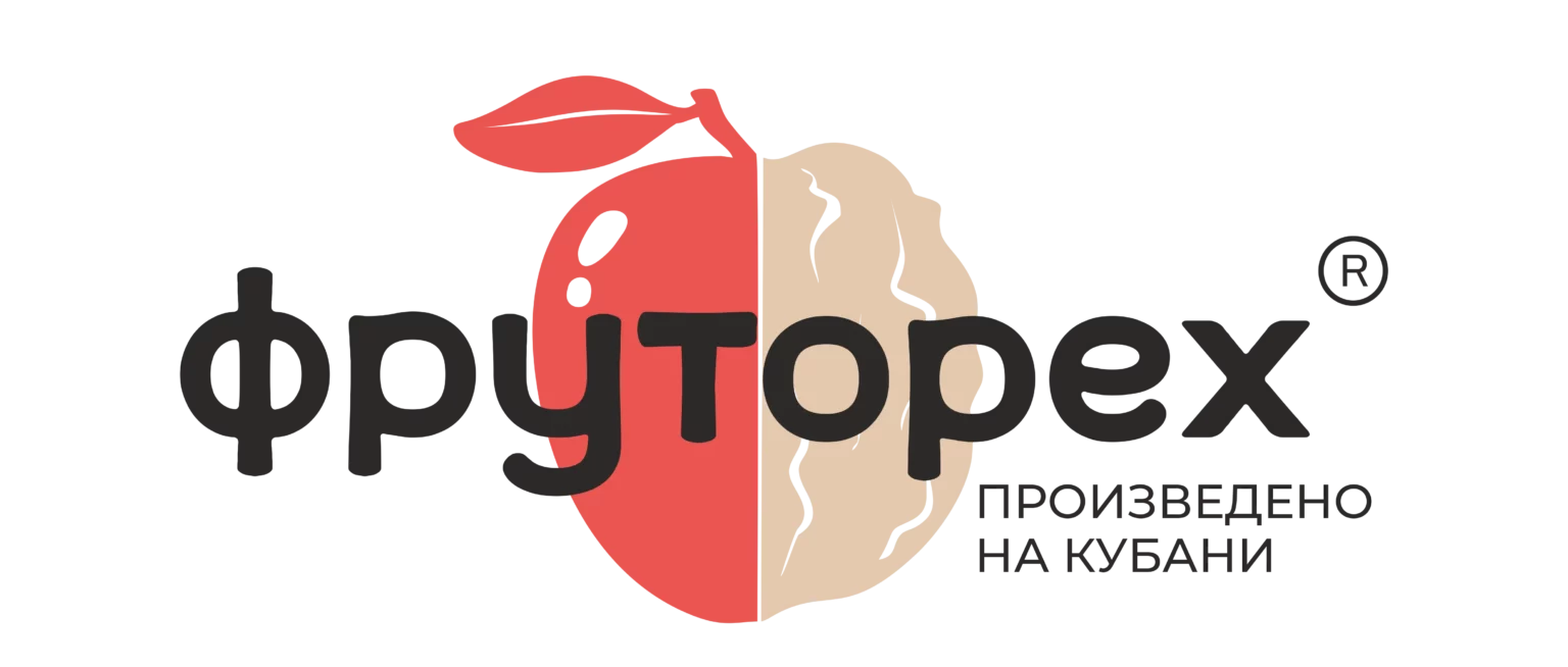 ФрутОрех 3 копия