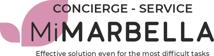 mimarbella logo